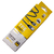 Cabo para Celular Iphone 2m BM8629 B-MAX na internet