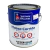 Massa Corrida Interior Metalatex Galão 3,6L 6,1Kg Sherwin Williams