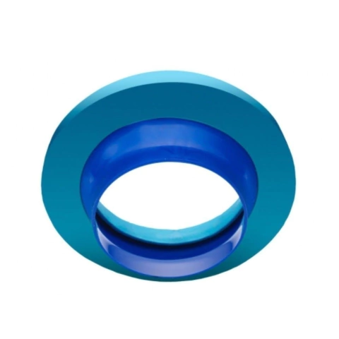 Anel de Vedação com Guia para Vaso Sanitário Poly Vedanel Pulvitec