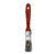Trincha para Pintura 3/4" 395 Latexacril Atlas