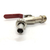 Torneira de Esfera 1/2'' com Bico de Mangueira Lord - comprar online