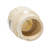 Conector de Transição RM para Água Quente 22mm x 3/4" Super CPVC Amanco na internet