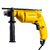 Furadeira de Impacto 1/2" 600W SDH600BR Stanley