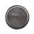 Kit com 5 Baterias CR2025 3V Elgin - comprar online