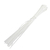 Abraçadeira de Nylon 380 x 4,8mm com 50 Unidades Rino Tools na internet