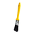 Trincha para Pintura 1.1/2" 319 Esmalte Atlas - comprar online