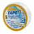 Fita Telada Adesiva Branca para Gesso 50mm x 90m Ouro Tape na internet