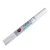 Forro para Gavetas 30 x 70cm CK2272 Clink - comprar online