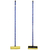 Rodo Passa Cera 24cm com Cabo Dutralar - Mr. Home