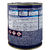 Tinta Esmalte Sintético Coralit Ultra Resistência 1/4 900ml Coral - comprar online