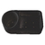 Porta Detergente com Base Rattan 19,5cm x 10,5cm Nitron - loja online