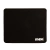 Mouse Pad 603579 Maxprint - comprar online