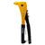 Alicate Rebitador Constructor 3581100000 Vonder