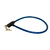 Corrente Antifurto para Bicicleta 8mm x 65cm CB2512 Hutz - comprar online