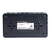 Switch de Rede 8 Portas SF800 Intelbras - loja online