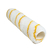 Rolo de Lã Antirrespingo 23cm 1376 Tigre