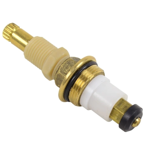 Reparo para Registro Argus Rosca 9 Impacto