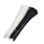 Abraçadeira de Nylon 300 x 4,0mm com 100 Unidades Rino Tools