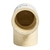 Joelho para Água Quente 28mm 90º CPVC Aquatherm Tigre - comprar online