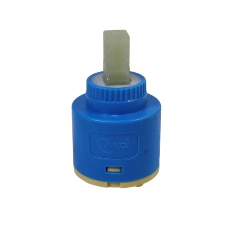 Reparo Cartucho para Monocomando 35mm 434 Repacar