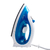 Ferro de Passar a Vapor Iron Press 42FVA0001000 Elgin - comprar online
