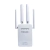 Repetidor de Sinal Wireless 4 Antenas Pix-Link - comprar online