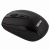 Kit Teclado e Mouse sem Fio 1600dpi CWK-918 Letron na internet