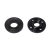 Porca Flange para Esmerilhadeira 4.1/2" 2685 Lotus - comprar online