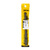 Broca de Videa para Concreto 10 x 120mm Thompson na internet