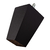 Pé para Cama Box Trapézio 90mm em Madeira - comprar online
