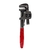 Chave Grifo 8" Mayle