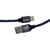 Cabo para Celular Tipo C 2m BM8630 B-MAX