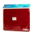 Mouse Pad 603579 Maxprint - loja online