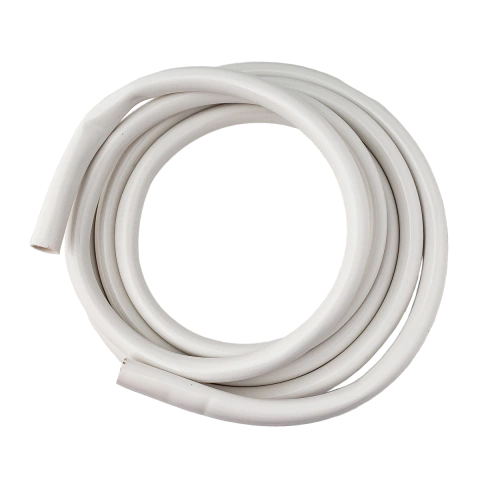 Mangueira para Chuveiro Lorenzetti 1,75m Original