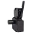 Interruptor Gatilho para Furadeira Parafusadeira Importada HO15483 - comprar online