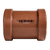 Luva de Correr 50mm Soldável em PVC Krona - comprar online