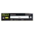Luminária Linear 9W 6500K 30cm Bivolt Inluss - Mr. Home