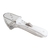 Colher Medidora com Bastão Seletor CK4949 Clink