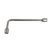 Chave de Biela 17mm 42805/117 Tramontina - comprar online