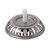 Cestinha para Válvula de Pia Americana 3.1/2" New 94510/025 Tramontina - loja online