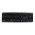 Teclado para Computador Padrão MO-KB110 Mox - comprar online