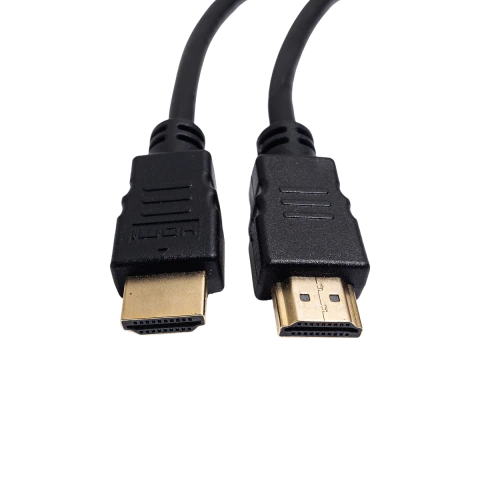 Cabo HDMI 2.0 Ultra HD 4K 1,0m MXT