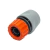 Engate Rápido para Mangueira de 1/2" 78506/000 Tramontina