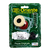Reparo para Válvula de Descarga Primor Antiga 45mm MO91 Original Oriente na internet