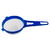 Peneira Plástica 21cm CK4506 Clink - Mr. Home