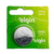 Bateria CR2450 3V Elgin na internet