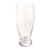 Conjunto com 3 Copos Tulipa 370mL CK3033 Clink na internet