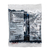 Raticida Girassol 25g Rat-Off SF Tecnocell - comprar online