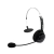 Telefone Headset HSB 40 Intelbras na internet