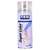 Verniz Spray Incolor Brilhante 350mL Tekbond